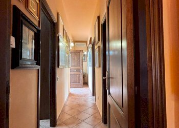 Foto 33 - Villa Alviano - photo 33