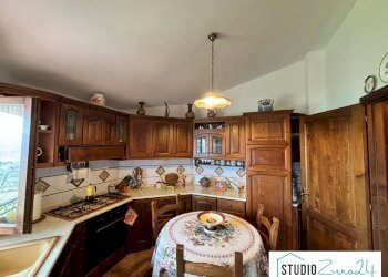 Foto 34 - Villa Alviano - photo 34