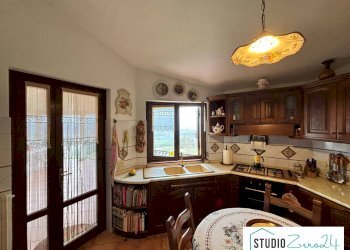 Foto 35 - Villa Alviano - photo 35