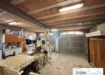 Foto 36 - Villa Alviano - photo 36