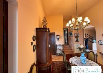 Foto 38 - Villa Alviano - photo 38