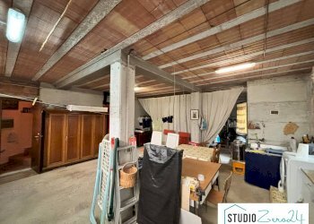 Foto 39 - Villa Alviano - photo 39