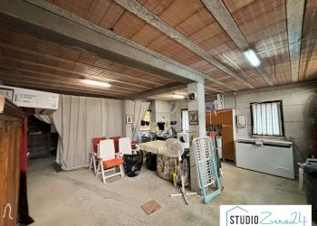 Foto 40 - Villa Alviano - photo 40