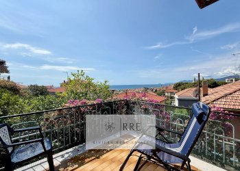 Foto 3 - Villa Villaggio del Sole, Borgio Verezzi - foto 3