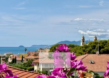 Foto 4 - Villa Villaggio del Sole, Borgio Verezzi - foto 4