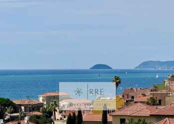 Foto 5 - Villa Villaggio del Sole, Borgio Verezzi - foto 5