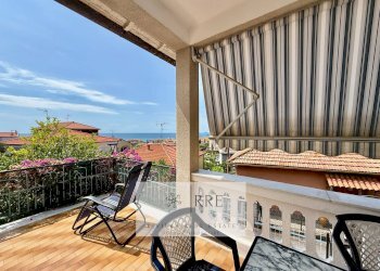 Foto 8 - Villa Villaggio del Sole, Borgio Verezzi - foto 8