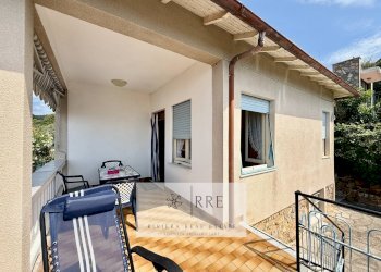 Foto 9 - Villa Villaggio del Sole, Borgio Verezzi - foto 9