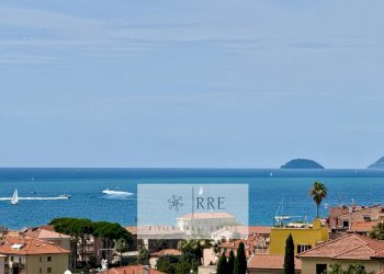 Foto 10 - Villa Villaggio del Sole, Borgio Verezzi - foto 10