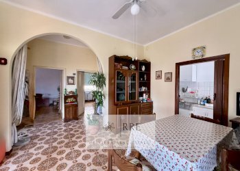 Foto 15 - Villa Villaggio del Sole, Borgio Verezzi - foto 15