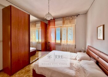 Foto 16 - Villa Villaggio del Sole, Borgio Verezzi - foto 16