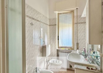 Foto 17 - Villa Villaggio del Sole, Borgio Verezzi - foto 17