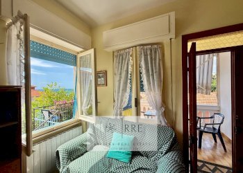 Foto 18 - Villa Villaggio del Sole, Borgio Verezzi - foto 18