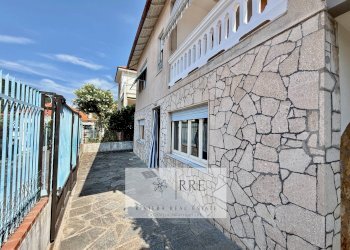 Foto 19 - Villa Villaggio del Sole, Borgio Verezzi - foto 19