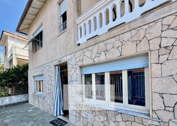 Foto 20 - Villa Villaggio del Sole, Borgio Verezzi - foto 20