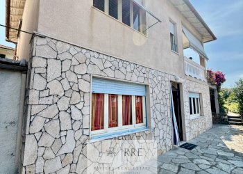 Foto 21 - Villa Villaggio del Sole, Borgio Verezzi - foto 21