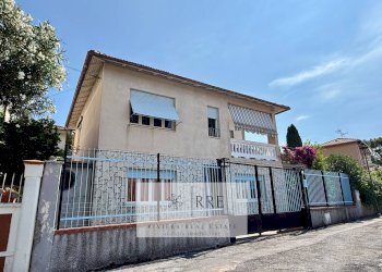 Foto 22 - Villa Villaggio del Sole, Borgio Verezzi - foto 22