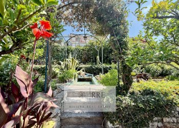 Foto 23 - Villa Villaggio del Sole, Borgio Verezzi - foto 23