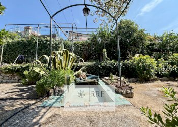 Foto 24 - Villa Villaggio del Sole, Borgio Verezzi - foto 24