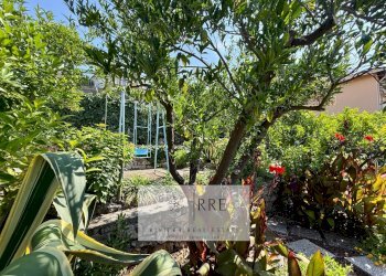 Foto 26 - Villa Villaggio del Sole, Borgio Verezzi - foto 26