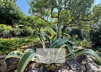 Foto 29 - Villa Villaggio del Sole, Borgio Verezzi - foto 29