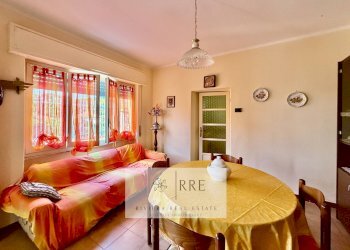 Foto 31 - Villa Villaggio del Sole, Borgio Verezzi - foto 31