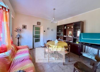 Foto 32 - Villa Villaggio del Sole, Borgio Verezzi - foto 32