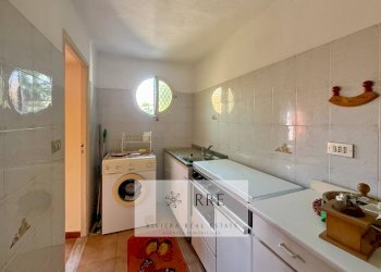 Foto 33 - Villa Villaggio del Sole, Borgio Verezzi - foto 33