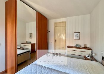 Foto 34 - Villa Villaggio del Sole, Borgio Verezzi - foto 34