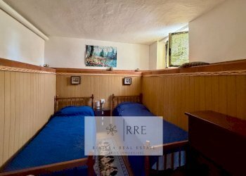 Foto 35 - Villa Villaggio del Sole, Borgio Verezzi - foto 35