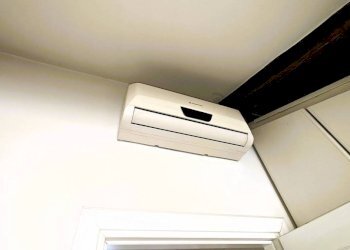 Dettagli - Quadrilocale via Cernaia, 3, Torino (zona Centro) - foto 6