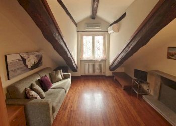 Studio - Quadrilocale via Cernaia, 3, Torino (zona Centro) - foto 4