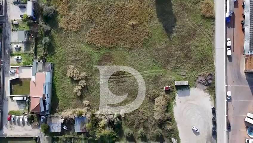 Foto 2 - Building land Via Stradonetto, Pescara - photo 2