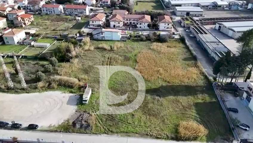 Foto 3 - Building land Via Stradonetto, Pescara - photo 3