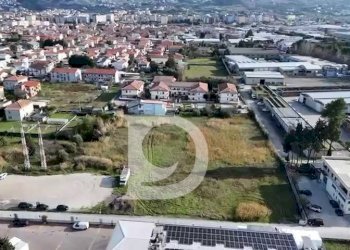 Foto 1 - Building land Via Stradonetto, Pescara - photo 1