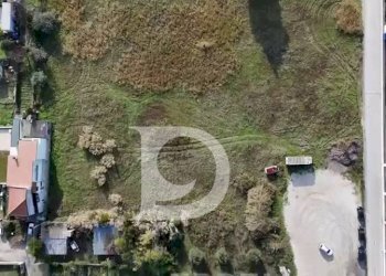 Foto 2 - Building land Via Stradonetto, Pescara - photo 2