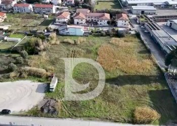 Foto 3 - Building land Via Stradonetto, Pescara - photo 3