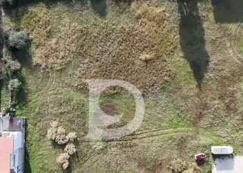 Foto 4 - Building land Via Stradonetto, Pescara - photo 4