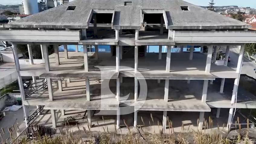 Foto 1 - Stabile - Palazzo Via Stradonetto, Pescara - foto 1