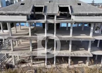 Foto 1 - Stabile - Palazzo Via Stradonetto, Pescara - foto 1