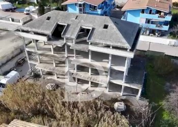 Foto 2 - Stabile - Palazzo Via Stradonetto, Pescara - foto 2