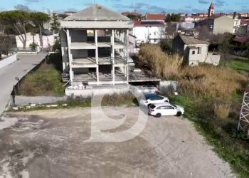 Foto 3 - Stabile - Palazzo Via Stradonetto, Pescara - foto 3