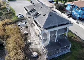 Foto 4 - Stabile - Palazzo Via Stradonetto, Pescara - foto 4