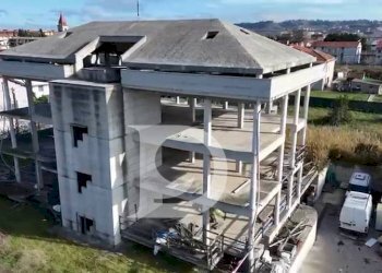 Foto 5 - Stabile - Palazzo Via Stradonetto, Pescara - foto 5