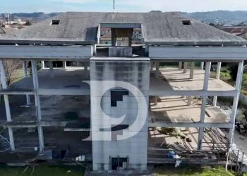 Foto 6 - Stabile - Palazzo Via Stradonetto, Pescara - foto 6