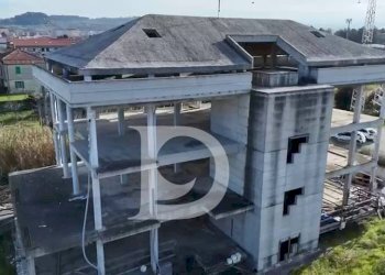 Foto 7 - Stabile - Palazzo Via Stradonetto, Pescara - foto 7