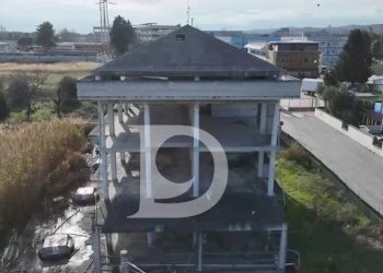 Foto 8 - Stabile - Palazzo Via Stradonetto, Pescara - foto 8