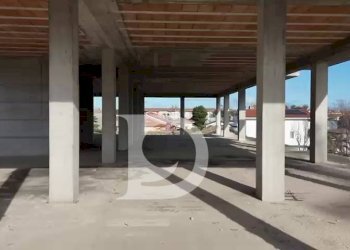 Foto 10 - Stabile - Palazzo Via Stradonetto, Pescara - foto 10