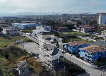 Foto 11 - Stabile - Palazzo Via Stradonetto, Pescara - foto 11