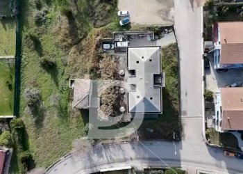 Foto 12 - Stabile - Palazzo Via Stradonetto, Pescara - foto 12